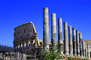Forum Romanum