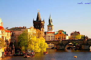 Prag