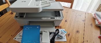 HP-Deskjet Plus 4120 (6)