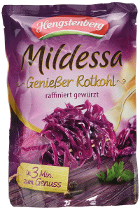 Rotkohl-klein.gif