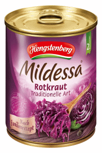Rotkohl.gif