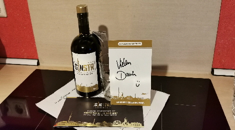 IMG_20200730_210033 IMG_20200730_210033