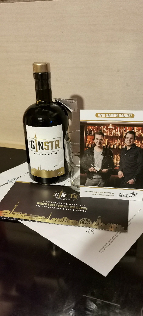 IMG_20200730_210122 IMG_20200730_210122