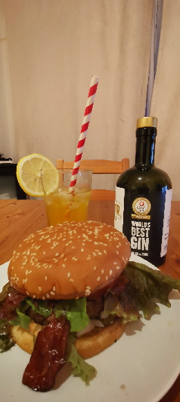 IMG_20200801_211950 IMG_20200801_211950