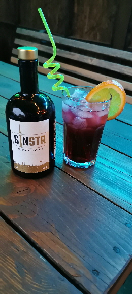 IMG_20200815_205243 IMG_20200815_205243